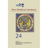 New Medieval Literatures 24