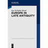 Europe in Late Antiquity