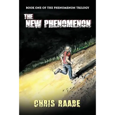 The New Phenomenon