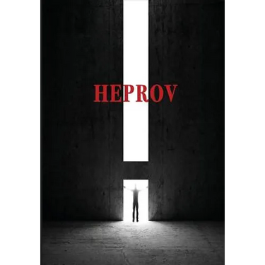 HePROV