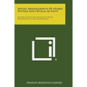 Spatial Arrangements of Atomic Systems and Optical Activity: Methods, Results and Problems of Precise Measurements at High Temperatures