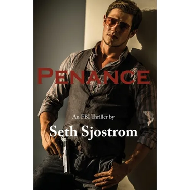 Penance