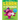 Learn by Sticker: Beginning Phonics: Use Phonics to Create 10 Friendly Monsters!
