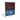 NIV, Pew and Worship Bible, Hardcover, Burgundy