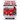 If These Walls Could Talk: Chicago Blackhawks: Stories from the Chicago Blackhawks' Ice, Locker Room, and Press Box