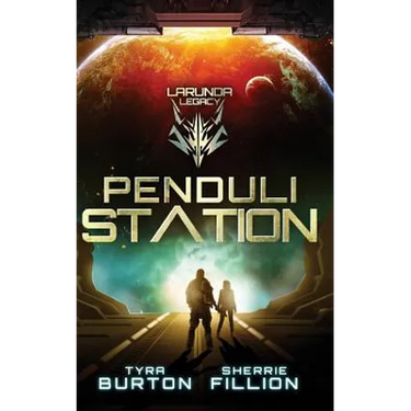 Penduli Station