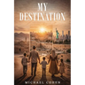 My Destination