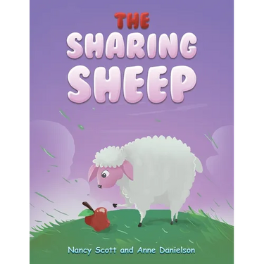 The Sharing Sheep