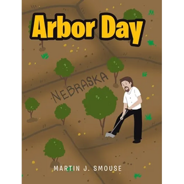 Arbor Day