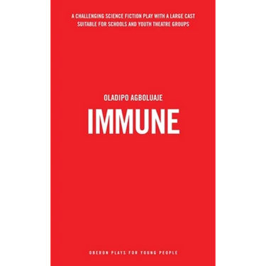 Immune