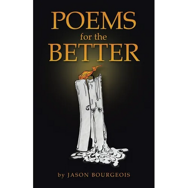 Poems for the Better