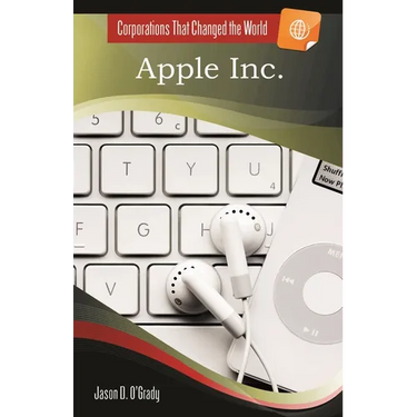 Apple Inc.