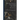 The Whitworth Measuring Machine: Including Descriptions of the Surface Plates, Gauges, and Other Measuring Instruments, Made by Sir Joseph Whitworth,