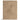 CSB Verse-By-Verse Reference Bible, Digital Study Edition, Earth Suedesoft Leathertouch