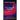 Holographic Transits