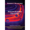 Holographic Transits