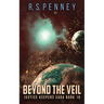 Beyond The Veil