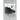 First Ship