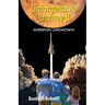Unforgettable Journey II, Mission Unknown