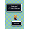 Asperger's: A Literal Journey
