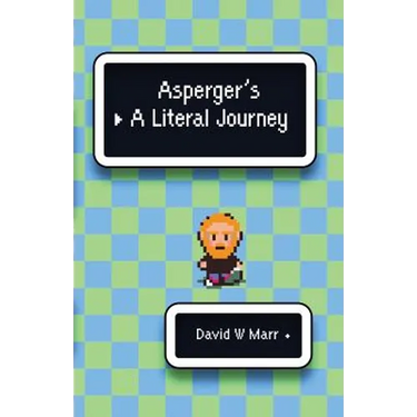 Asperger's: A Literal Journey