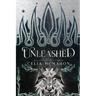 Unleashed