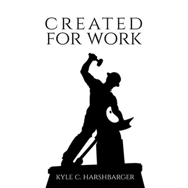 Created for Work
