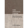 Original Torah