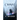 Coldwave: A Sarah Frost Novel