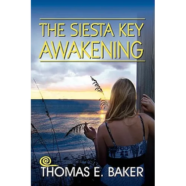 The Siesta Key Awakening