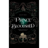 Prince of Bloodshed