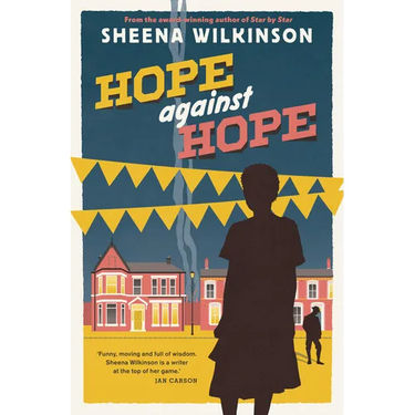 Hope Against Hope