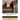 The Chess-Monthly, Volume 5...