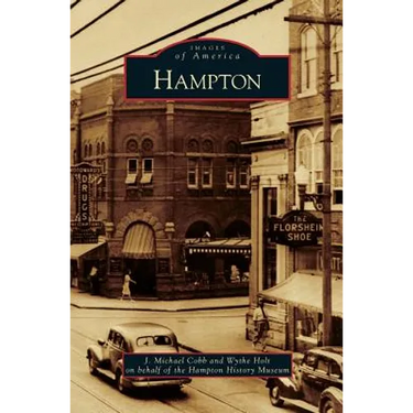 Hampton