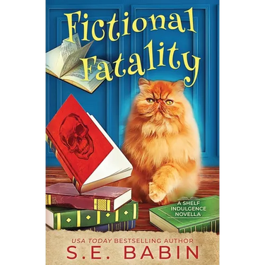Fictional Fatality