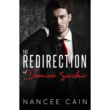 The Redirection of Damien Sinclair