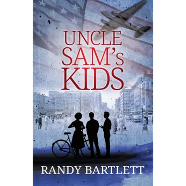 Uncle Sam's Kids