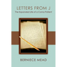 Letters from J: The Expanded Life of a Coma Patient