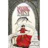 Mystic Mist and other Stories
