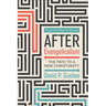After Evangelicalism