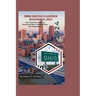 Ohio Driver's Licence Handbook 2024