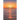 My Encounter with God Before Sunrise
