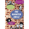 The Haunted Smile: The Story Of Jewish Comedians In America