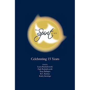 The Spirit of Ace: Celebrating 15 Years