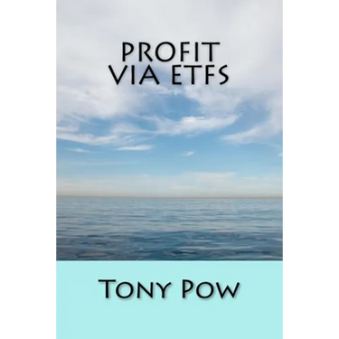 Profit via ETFs