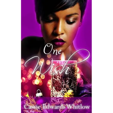 One Wish
