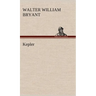Kepler