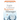 Becoming an Online Business Manager: 10th Anniversary Edition