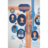 Pioneering Nonprofit AI Initiatives: A Guide to Generational Diversity, Ethics, and Collaboration