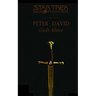 Star Trek: New Frontier: Gods Above